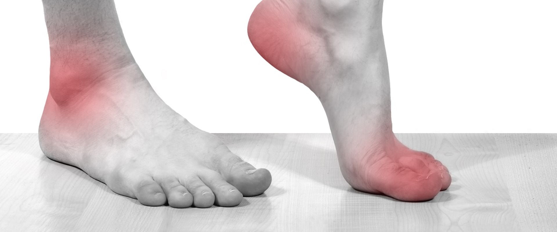 Can you rub cbd oil on your feet for neuropathy?