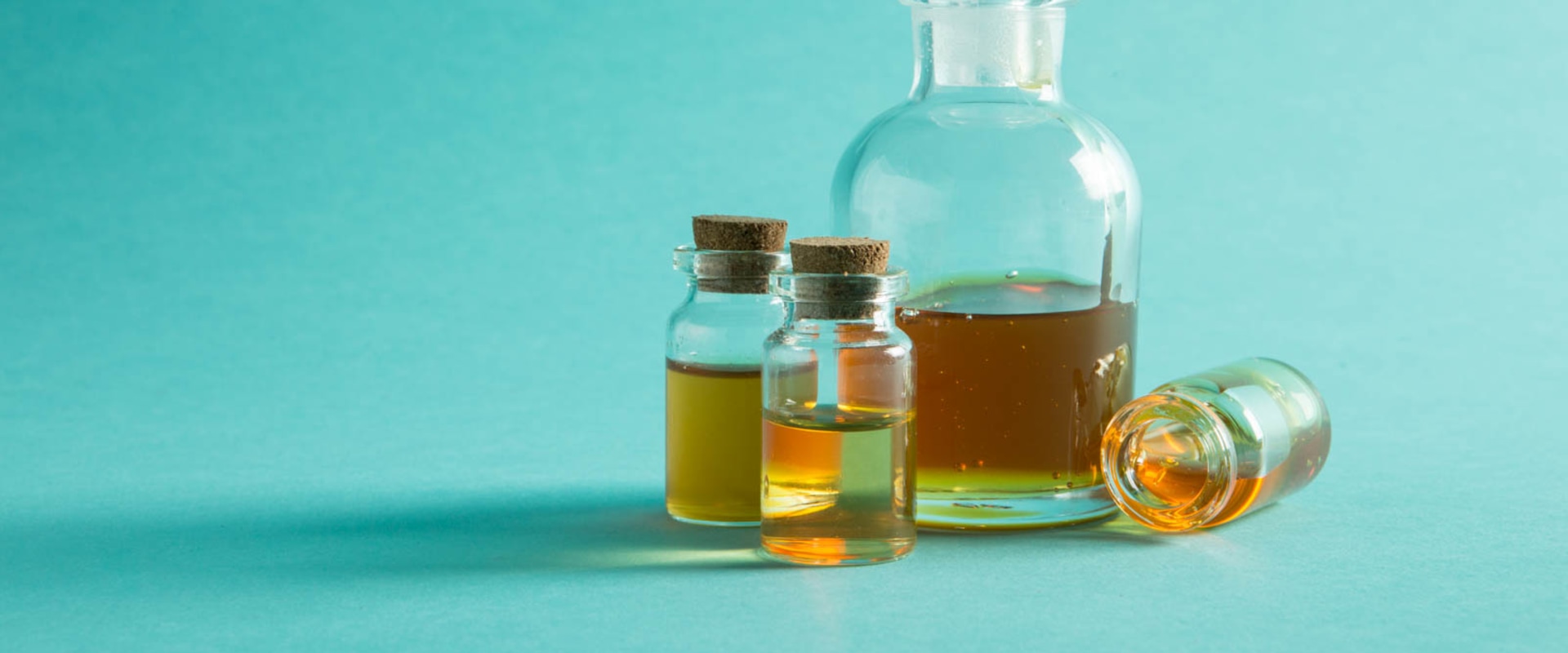 What are some allergic reactions to cbd oil?