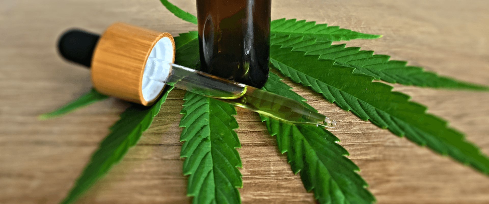 Does cbd cause ibs?