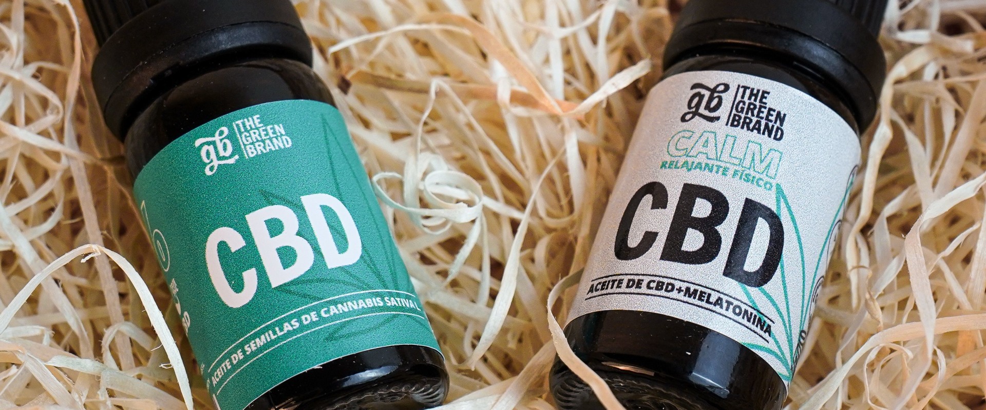 Understanding CBD Oil vs. Cannabis Concentrates in Las Vegas