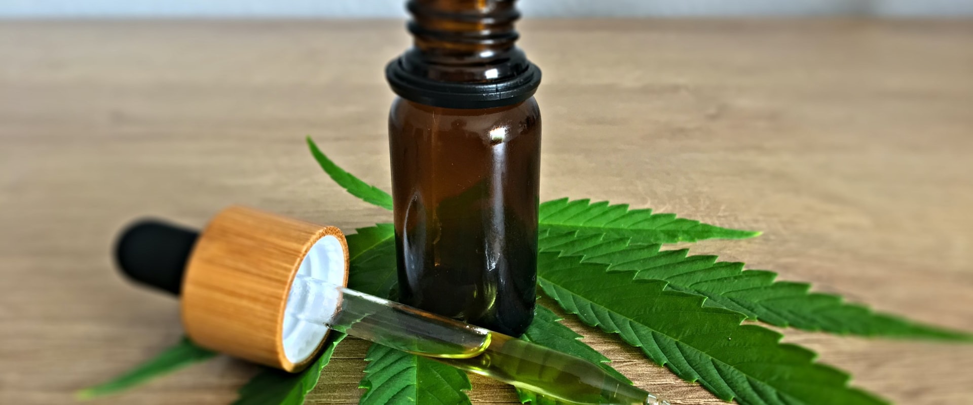 How does cbd oil make you feel?