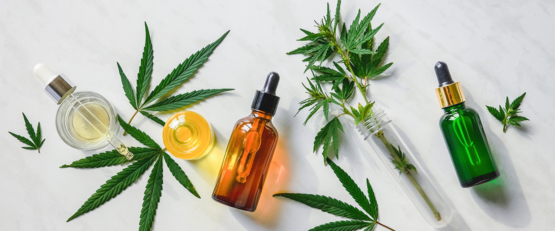 How long does cbd keep pain away?