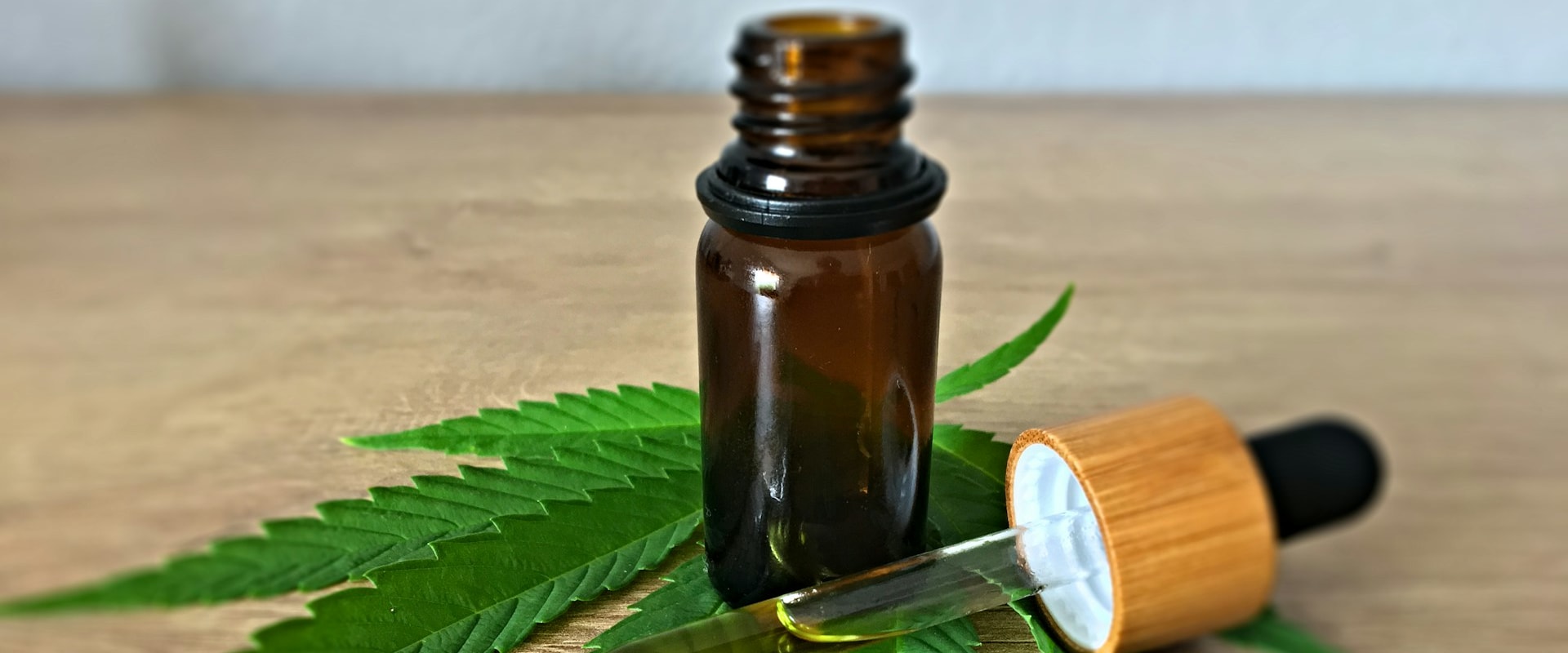 CBD Oil And Sleep: Finding Serenity Through Cannabidiol