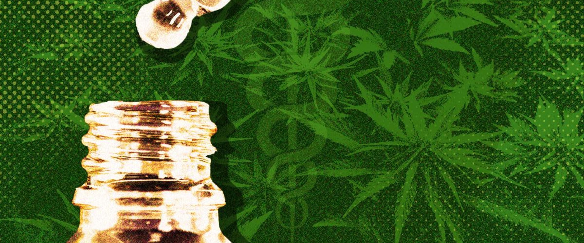 Can cbd oil cause diarrhea?