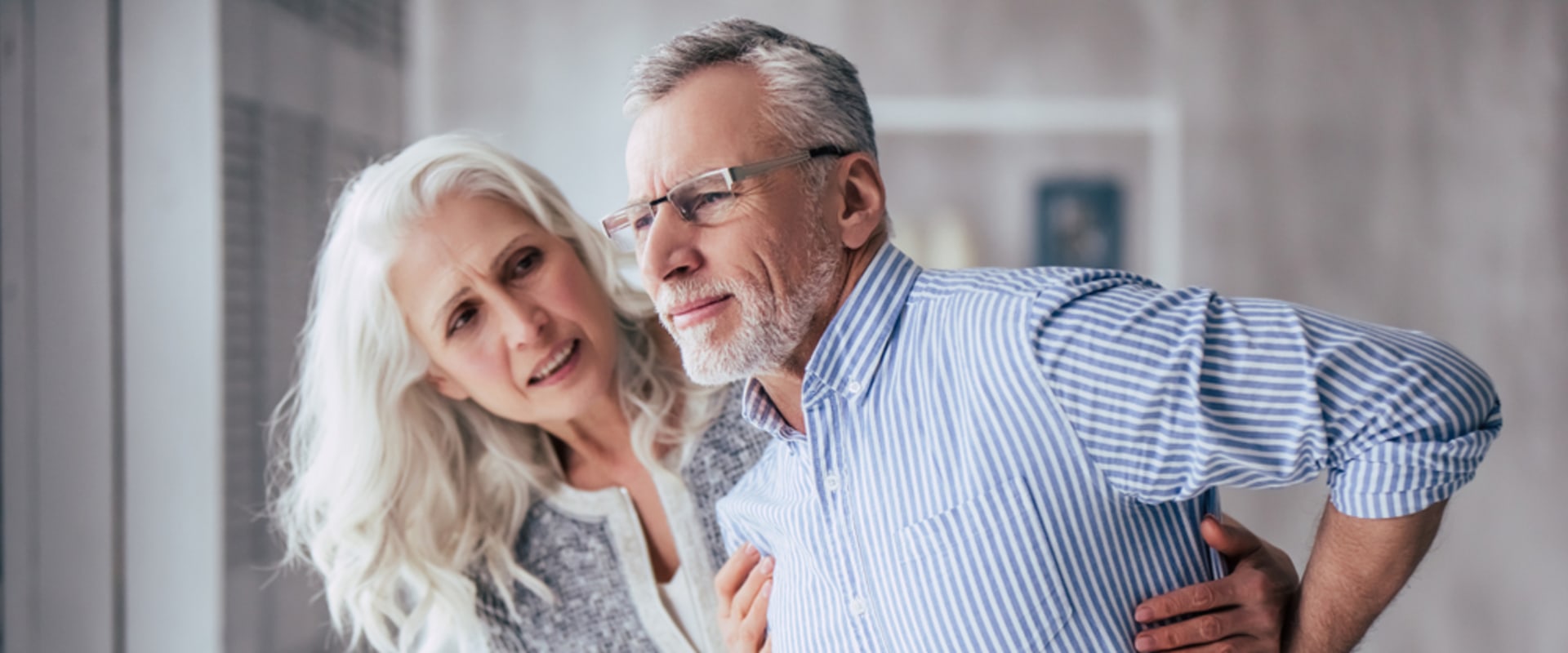 The Top Five Benefits Of CBD Oil For Pain Relief In Holmdel, NJ