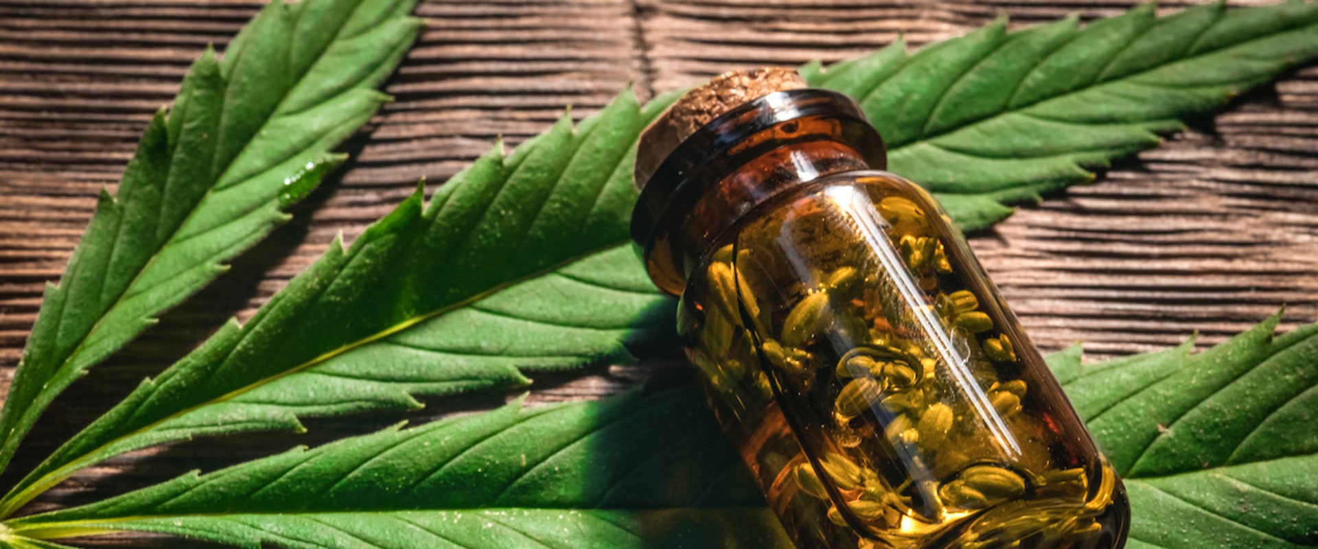 What strength of cbd is best for arthritis?
