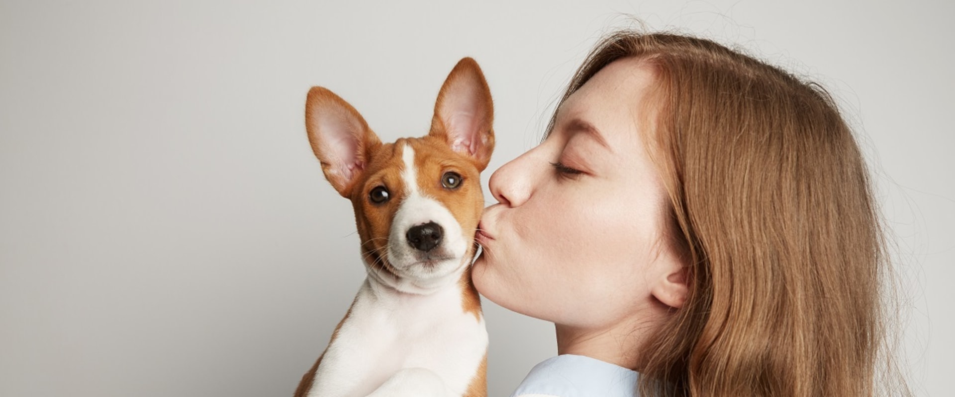 Is dog cbd the same as human cbd?