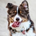 Will cbd oil calm a hyper dog?