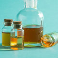 What are some allergic reactions to cbd oil?