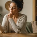 How Personal Wellness Goals Can Influence CBD Oil Choices