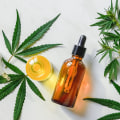 What happens when stop taking cbd oil?