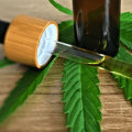 Does cbd cause ibs?