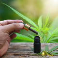 How To Use The UK CBD Oil To Improve Your Health