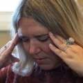 Can cbd make headache worse?