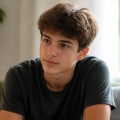 Understanding CBD Oil in Teen Recovery Programs