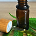 How does cbd oil make you feel?