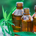 How long does it take cbd oil to work on joints?