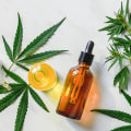 How long does cbd keep pain away?