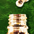 Can cbd oil cause diarrhea?