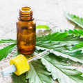 CBD Oil And Wellness: How Kalamazoo Locals Are Finding Relief
