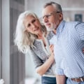The Top Five Benefits Of CBD Oil For Pain Relief In Holmdel, NJ