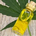 Does cbd oil work for pain and anxiety?