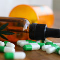 Is cbd oil good for arthritis?