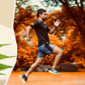 What potency of cbd oil should i get?