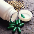 How long before cbd takes effect for pain?