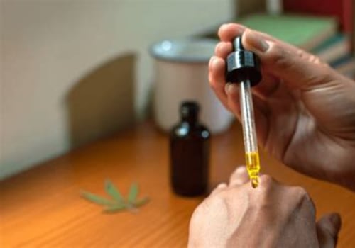 Exploring CBD Oil and Tirzepatide in Costa Rica
