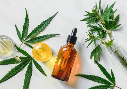 How long does cbd keep pain away?